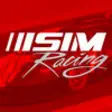 Icon of program: Sim Racing