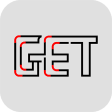 Icon of program: GetFitPro