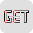 Icono de programa: GetFitPro