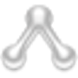 Icon of program: AC3D