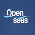 Icon of program: OpenSeas