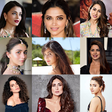 Icono de programa: Bollywood Actress Wallpap…