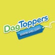 Icon of program: DagToppers