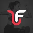 Icon of program: Universal Fitness Group