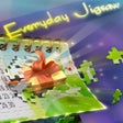 Icono de programa: Everyday Jigsaw
