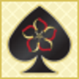 Icon of program: SouthernTouch Spades for …