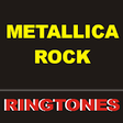Icono de programa: Metallica Ringtones Free