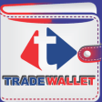 Icon of program: Trade Wallet