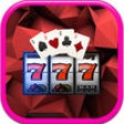 Icon of program: 777 Cast For Cash Slots -…