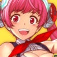 Icon of program: (COMIC GT) - ()/()