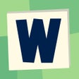Icon of program: WordCollapse