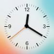 Icono de programa: Clock Alarm OS26