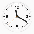 Icono de programa: Clock Alarm OS26