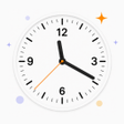 Icon of program: Clock Alarm OS26