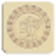 Icon of program: Date Calculator Widget
