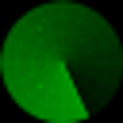 Icon of program: Duplicate Radar Free