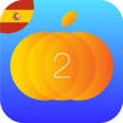Icon of program: Ticwow 2 - Learn Spanish …