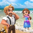 Icono de programa: Shipwrecked