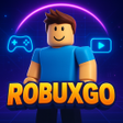 Icon of program: RobuxGo
