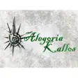 Icon of program: Alegoria Kallos