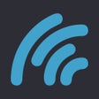 Icon of program: Truly Wireless: Business …