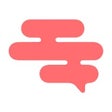 Icono de programa: Swiftask