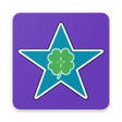 Icon of program: My Lucky Star