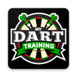Icon of program: Darts Scoreboard: My Dart…