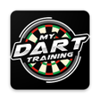 Icon of program: Darts Scoreboard: My Dart…