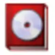 Icon of program: Disc Catalog (64-bit)