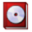 Icon of program: Disc Catalog (64-bit)