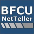 Icon of program: Benchmark NetTeller