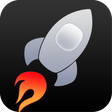 Icon of program: Junaroo