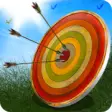 Icon of program: Archery King tournament 2…