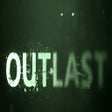 Icon of program: Outlast