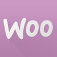 WooCommerce icon