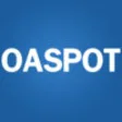 Icon of program: OASpot