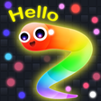 Icon of program: Venom Angry Crashy Rush O…