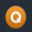 Icono de programa: QuoteRoller