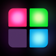 Icon of program: Groove Pads
