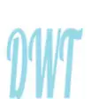 Icon of program: DWTApp