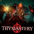 Icono de programa: THYSIASTERY