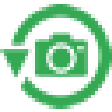 Icono de programa: RecoveryRobot Photo Recov…