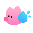 Icon of program: PixelShow