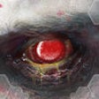 Icon of program: Zombi Virus - Epidemic Hy…