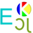 Icon of program: Gujarati Talking Dictiona…