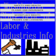 Icon of program: WA State Labor Industries…