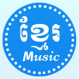 Icon of program: Khmer Music Pro