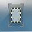 Icono de programa: Jcropper Portable (64-bit…