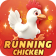 Icon of program: Clucky Running Chicken